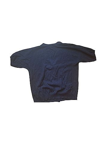 Talbots Cardigan (view 2)