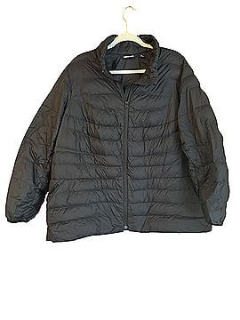 Lands' End Jacket (view 1)