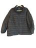 Lands' End Black Jacket Size 3X - photo 1