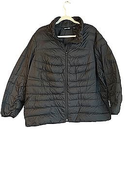 Lands' End Jacket (view 2)