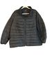 Lands' End Black Jacket Size 3X - photo 2