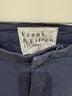 Frank & Eileen Wicklow Casual Pants - photo 5