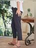 Frank & Eileen Wicklow Casual Pants - photo 3
