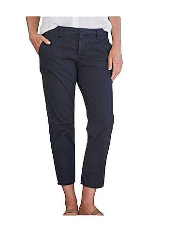 Frank & Eileen Wicklow Casual Pants (view 1)