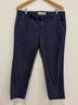 Frank & Eileen Wicklow Casual Pants - photo 4