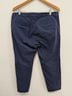 Frank & Eileen Wicklow Casual Pants - photo 6
