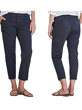 Frank & Eileen Wicklow Casual Pants (view 2)