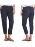 Frank & Eileen Wicklow Casual Pants - photo 2