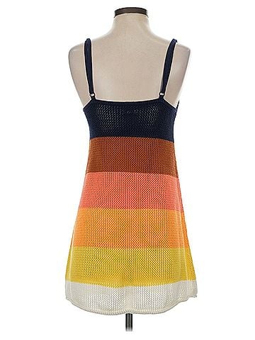 Aerie Casual Dress (view 2)