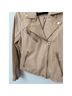 Blank NYC Moto Jacket Jacket - photo 4
