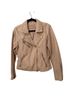 Blank NYC Moto Jacket Jacket - photo 1