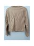 Blank NYC Moto Jacket Jacket - photo 5