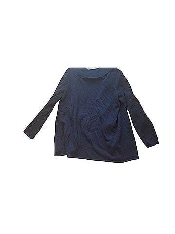 Talbots Wool Cardigan (view 2)