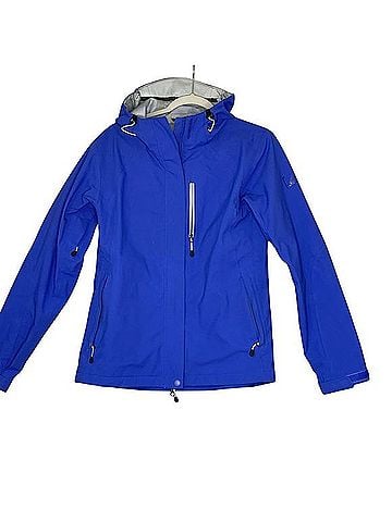 Eastern Mountain Sports Jacket (view 1)