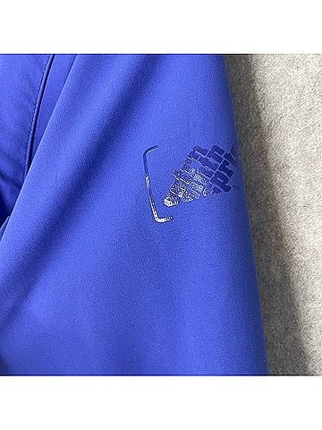 Eastern Mountain Sports Jacket (view 2)