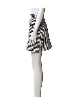 Derek Lam Skort (view 2)