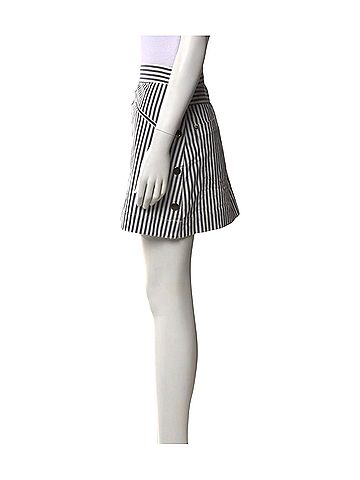 Derek Lam Skort (view 2)