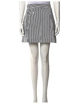 Derek Lam Skort (view 1)