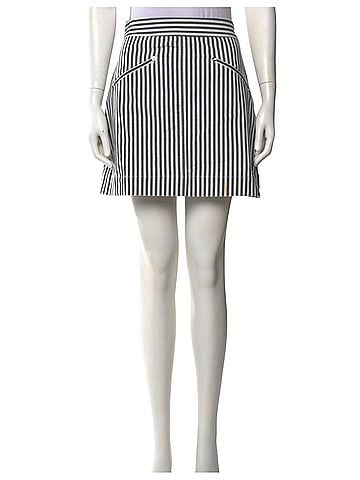 Derek Lam Skort (view 1)
