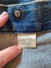 JCPenney Plain Pockets Denim Jacket - photo 4