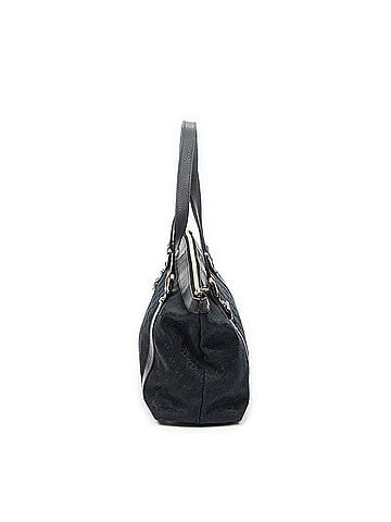 Gucci Abbey Zip Tote (view 2)