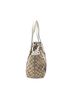 Gucci White Small Web Jolicoeur Tote One size - photo 2
