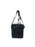 Gucci Black Front Pocket Messenger One size - photo 1