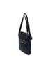 Gucci Black Front Pocket Messenger One size - photo 3
