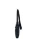 Gucci Black Front Pocket Messenger One size - photo 4