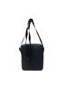 Gucci Black Front Pocket Messenger One size - photo 5