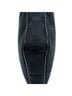 Gucci Black Front Pocket Messenger One size - photo 6