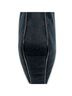 Gucci Black Front Pocket Messenger One size - photo 7