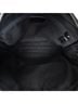 Gucci Black Front Pocket Messenger One size - photo 8