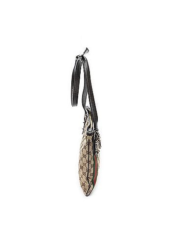 Gucci Web Jolicoeur Crossbody (view 2)