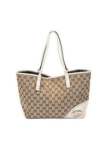Gucci Small Britt (view 1)