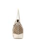 Gucci White Small Britt One size - photo 4