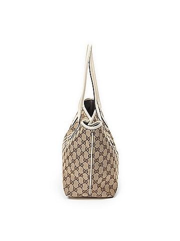 Gucci Small Britt (view 2)