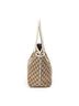 Gucci White Small Britt One size - photo 2