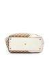 Gucci White Small Britt One size - photo 9