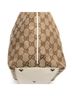 Gucci White Small Britt One size - photo 6