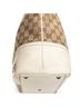 Gucci White Small Britt One size - photo 7