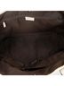 Gucci White Small Britt One size - photo 8