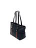 Gucci Black Small Web Jolicoeur Tote One size - photo 3