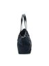 Gucci Black Small Web Jolicoeur Tote One size - photo 4