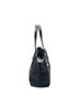 Gucci Black Small Web Jolicoeur Tote One size - photo 2