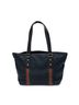 Gucci Black Small Web Jolicoeur Tote One size - photo 5