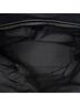 Gucci Black Small Web Jolicoeur Tote One size - photo 8
