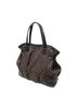 Gucci Brown Full Moon Tote One size - photo 3