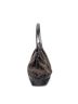 Gucci Brown Full Moon Tote One size - photo 4