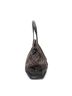 Gucci Brown Full Moon Tote One size - photo 2